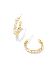 KENDRA SCOTT