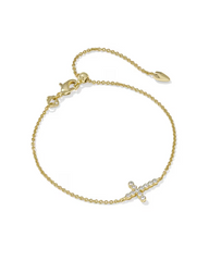 KENDRA SCOTT