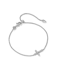 KENDRA SCOTT