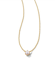 KENDRA SCOTT