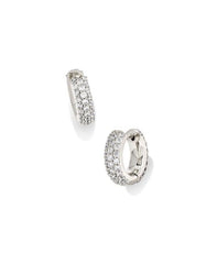 KENDRA SCOTT
