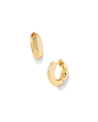 KENDRA SCOTT