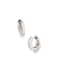 KENDRA SCOTT
