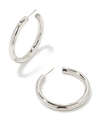 KENDRA SCOTT