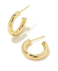 KENDRA SCOTT