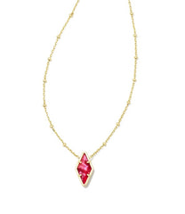 KENDRA SCOTT