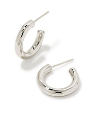KENDRA SCOTT