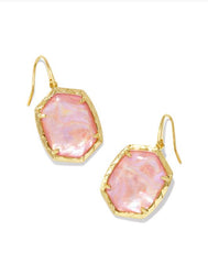 KENDRA SCOTT