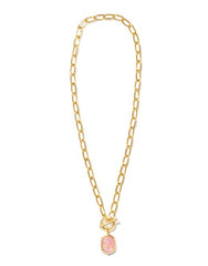 KENDRA SCOTT