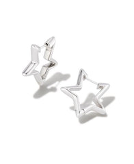 KENDRA SCOTT