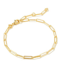 KENDRA SCOTT