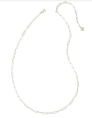 KENDRA SCOTT