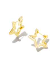KENDRA SCOTT