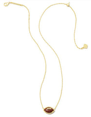 KENDRA SCOTT