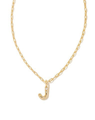 KENDRA SCOTT