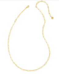 KENDRA SCOTT