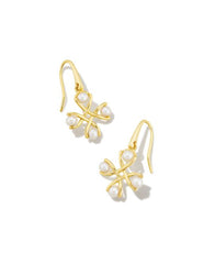 KENDRA SCOTT