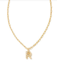 KENDRA SCOTT