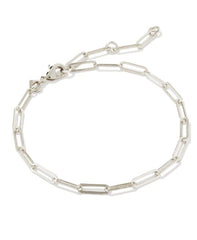 KENDRA SCOTT