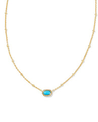 KENDRA SCOTT