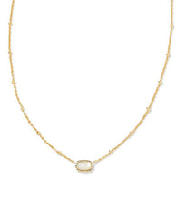 KENDRA SCOTT