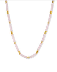 KENDRA SCOTT