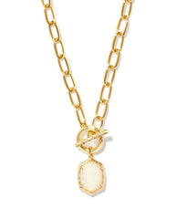 KENDRA SCOTT