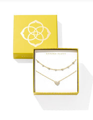 KENDRA SCOTT
