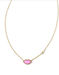 KENDRA SCOTT