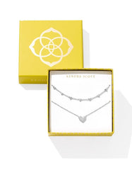 KENDRA SCOTT