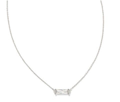 KENDRA SCOTT