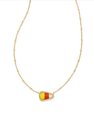 KENDRA SCOTT