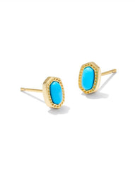 KENDRA SCOTT