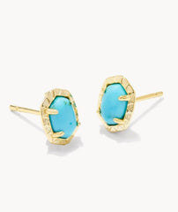 KENDRA SCOTT
