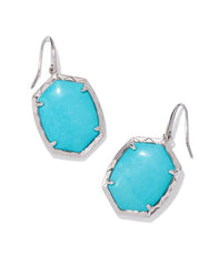 KENDRA SCOTT