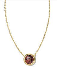 KENDRA SCOTT