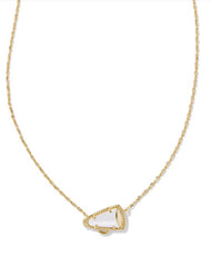 KENDRA SCOTT