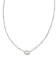 KENDRA SCOTT