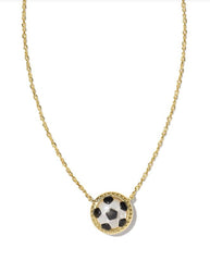 KENDRA SCOTT