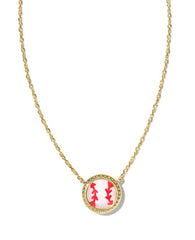KENDRA SCOTT