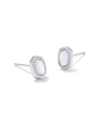 KENDRA SCOTT
