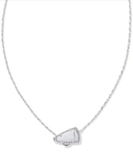 KENDRA SCOTT