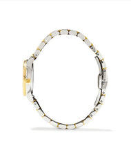 KENDRA SCOTT