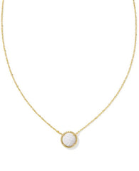 KENDRA SCOTT