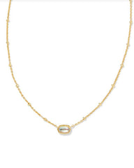 KENDRA SCOTT