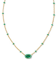KENDRA SCOTT