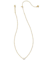 KENDRA SCOTT