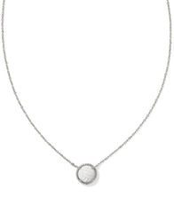 KENDRA SCOTT