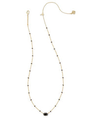 KENDRA SCOTT