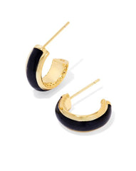 KENDRA SCOTT